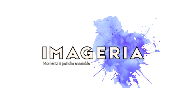 Imageria