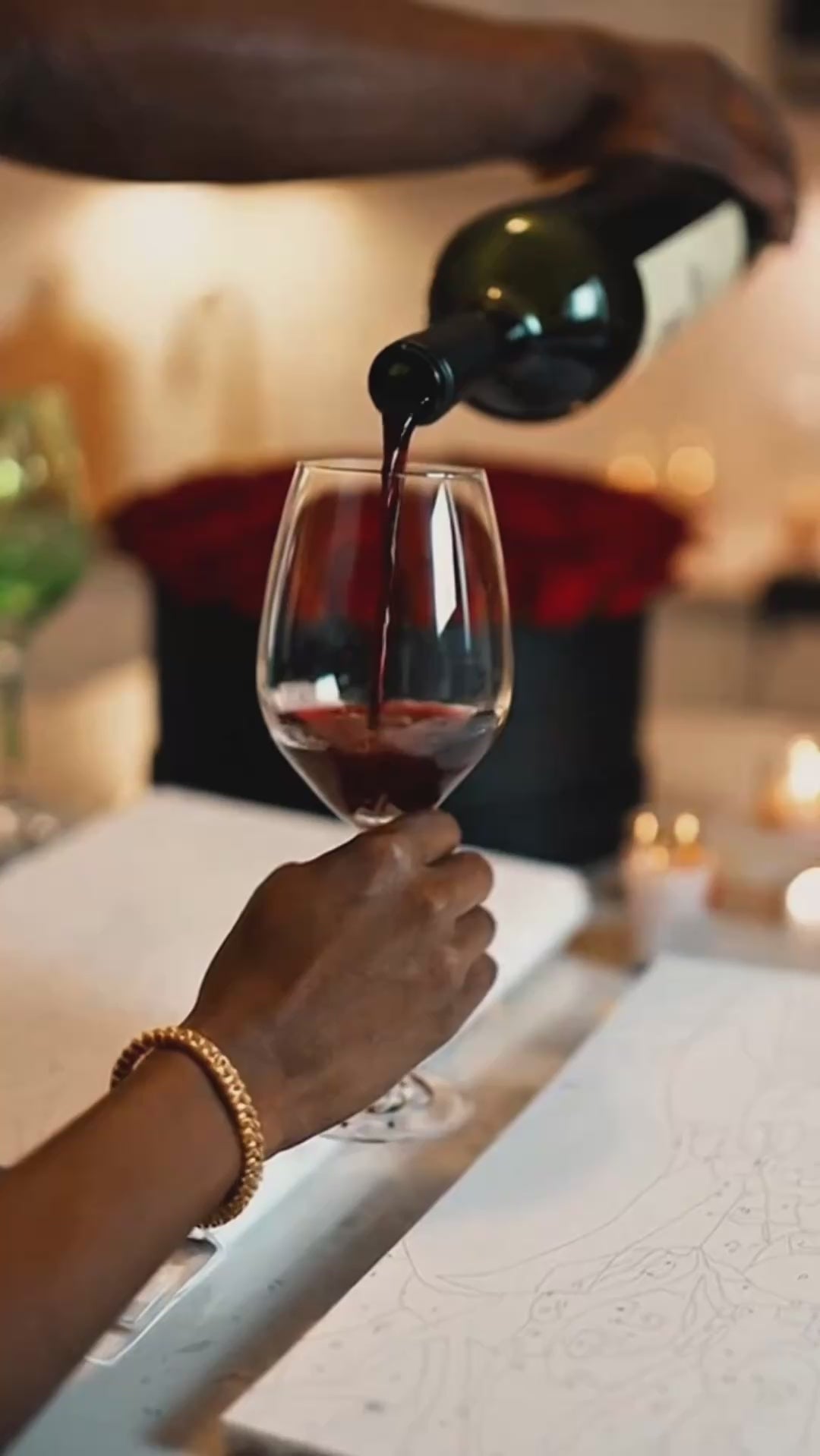 Charger la vidéo : 